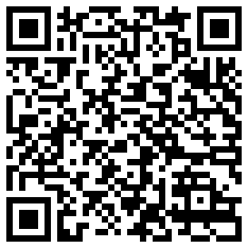 TRUE Original Document QRCODE