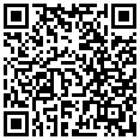 TRUE Original Document QRCODE