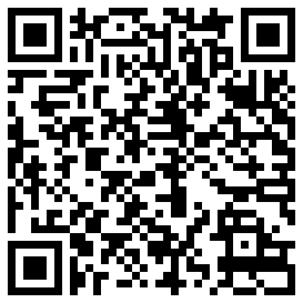 TRUE Original Document QRCODE