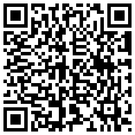 TRUE Original Document QRCODE
