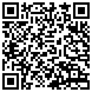 TRUE Original Document QRCODE