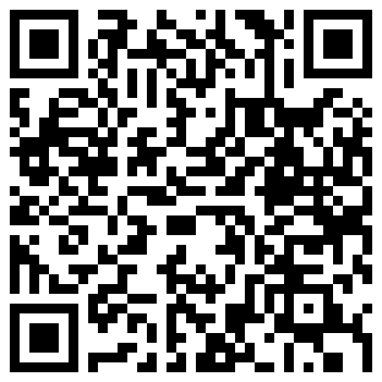 TRUE Original Document QRCODE