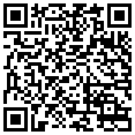 TRUE Original Document QRCODE