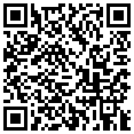 TRUE Original Document QRCODE