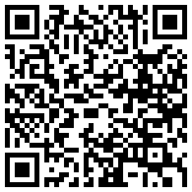 TRUE Original Document QRCODE