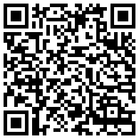 TRUE Original Document QRCODE