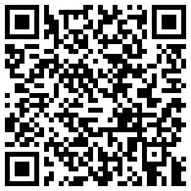 TRUE Original Document QRCODE