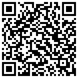 TRUE Original Document QRCODE