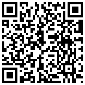 TRUE Original Document QRCODE