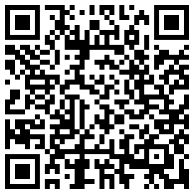 TRUE Original Document QRCODE