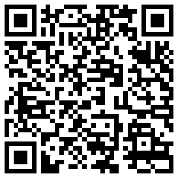 TRUE Original Document QRCODE