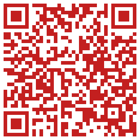 TRUE Original Document QRCODE