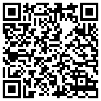 TRUE Original Document QRCODE