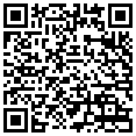 TRUE Original Document QRCODE