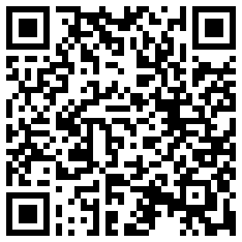 TRUE Original Document QRCODE