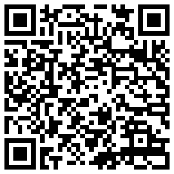 TRUE Original Document QRCODE
