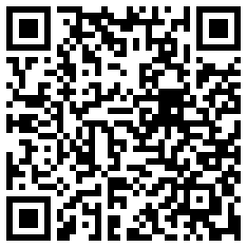 TRUE Original Document QRCODE