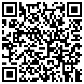 TRUE Original Document QRCODE