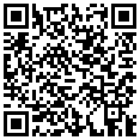 TRUE Original Document QRCODE