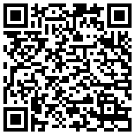 TRUE Original Document QRCODE