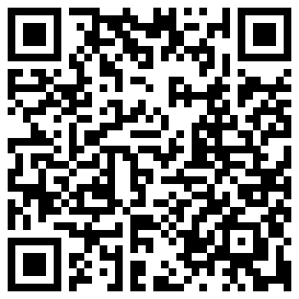 TRUE Original Document QRCODE