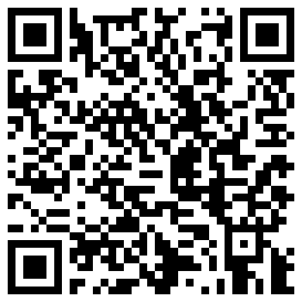 TRUE Original Document QRCODE