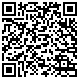 TRUE Original Document QRCODE