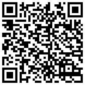 TRUE Original Document QRCODE