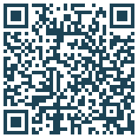 TRUE Original Document QRCODE