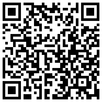TRUE Original Document QRCODE