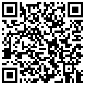 TRUE Original Document QRCODE
