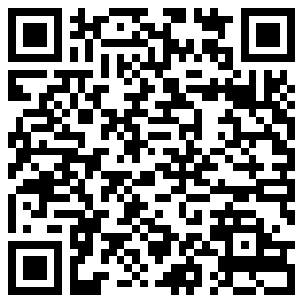TRUE Original Document QRCODE