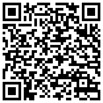 TRUE Original Document QRCODE