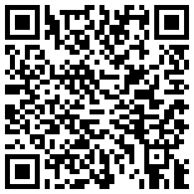 TRUE Original Document QRCODE