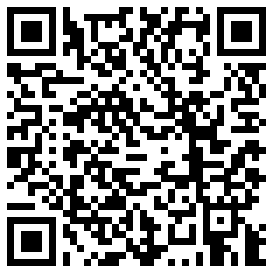 TRUE Original Document QRCODE
