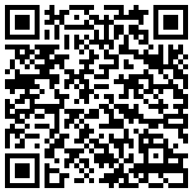 TRUE Original Document QRCODE