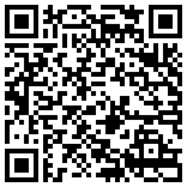 TRUE Original Document QRCODE