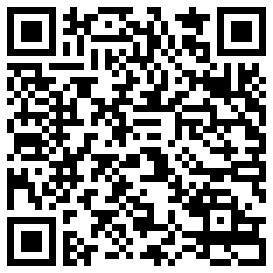 TRUE Original Document QRCODE