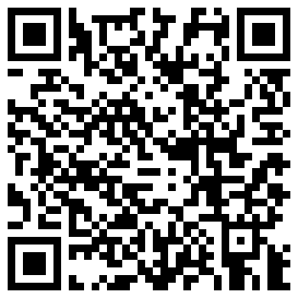 TRUE Original Document QRCODE