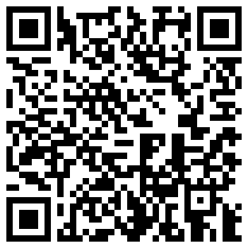 TRUE Original Document QRCODE