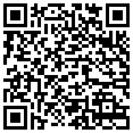 TRUE Original Document QRCODE