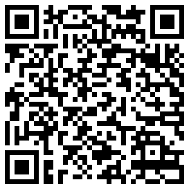 TRUE Original Document QRCODE