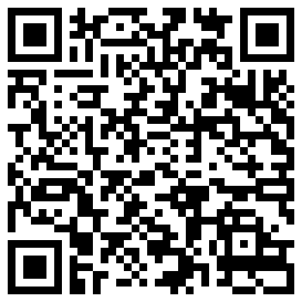 TRUE Original Document QRCODE