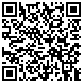 TRUE Original Document QRCODE