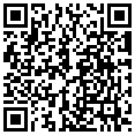 TRUE Original Document QRCODE