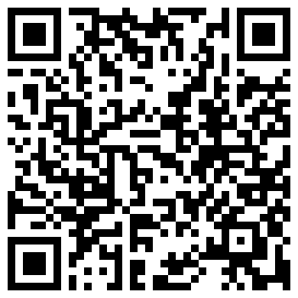 TRUE Original Document QRCODE