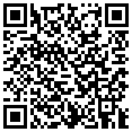 TRUE Original Document QRCODE