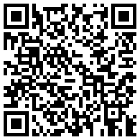 TRUE Original Document QRCODE