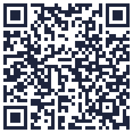 TRUE Original Document QRCODE