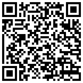 TRUE Original Document QRCODE